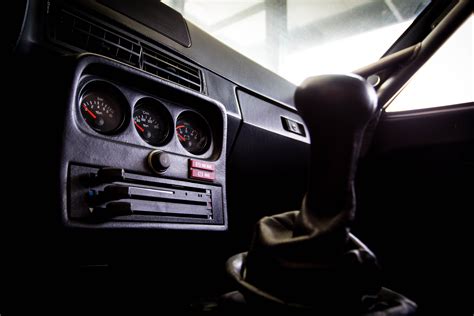 porsche_924_carrera_gts_cs_interior_03 - 6SpeedOnline