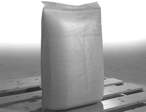 Polypropylene Bags At Best Price In Silvassa By Sudarshan Addpack Pvt