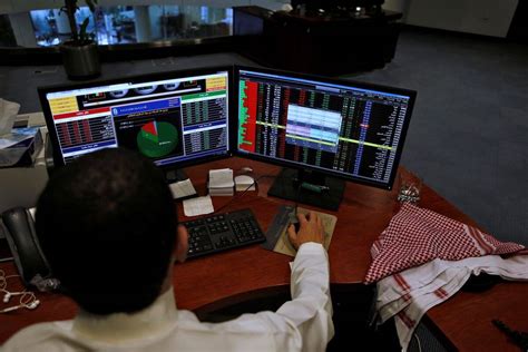 Sgx Nifty Falls Sensex Nifty Eye Cautious Start Five Things To Know