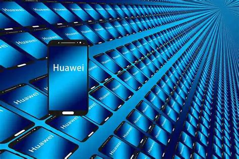 Por qué mi celular Huawei P30 Lite o Pro se reinicia y se queda