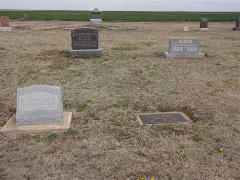 Jacob Brack Memorial Find A Grave