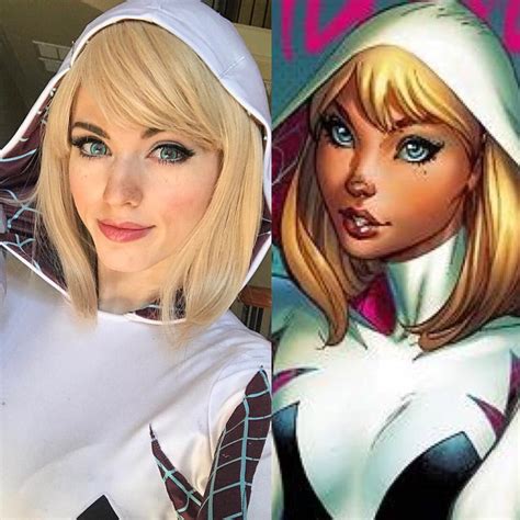Amouranth's Legacy In Question: The Leak's Impact
