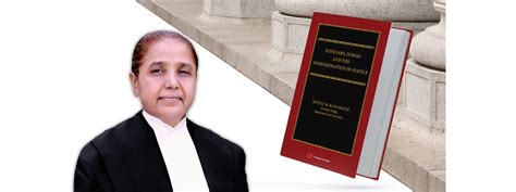 Book Launch: CJI Bobde to launch "Judiciary, Judges and the ...