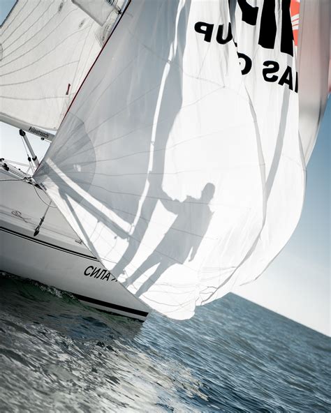 Sail Fabric Photos, Download The BEST Free Sail Fabric Stock Photos & HD Images