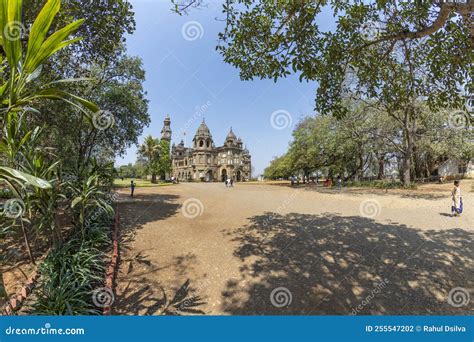 Kolhapur ,Maharashtra, India February 17 2022. Picture of Popular ...