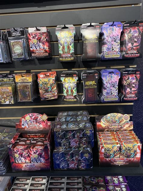 YGOrganization | [TCG-SR14] Structure Deck: Fire King set spoiler