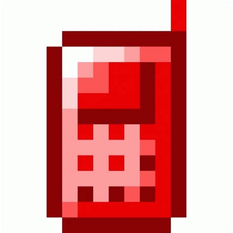 Gmail Pixel Art Sticker Gmail Pixel Art Sticker Discover Share Gifs