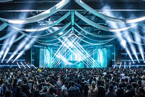 Concert Production, Tours and Concert Equipment | Onstage Systems