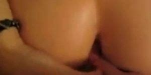 Polish Amateur Anal Tnaflix