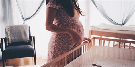 Planning Pregnancy In Your 30s Things You Need To Know Onlymyhealth