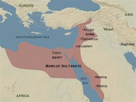 1 2 1 3 Developments In Dar Al Islam South Asia And Southeast Asia