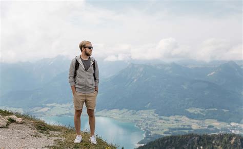 editorial photography dina deykun