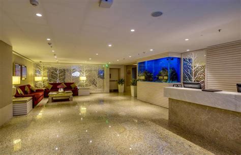 Niranta Transit Hotel Mumbai Airport, Mumbai | 2021 Updated Prices, Deals