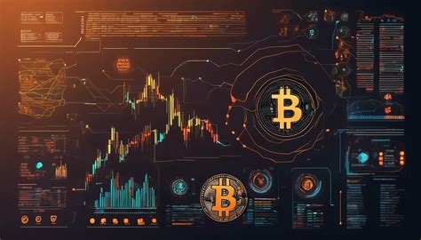 The Ins And Outs Of Trading Bitcoin A Comprehensive Guide Page Of