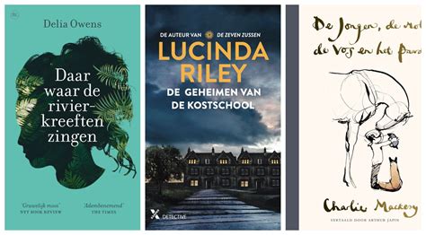 De Bestverkochte Boeken Van Chicklit