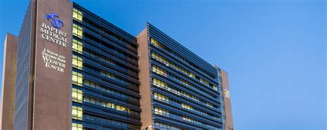 baptist medical center jobs jacksonville fl 9