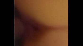 Ky Videos Page XVIDEOS