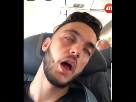 El Cejas Polla XVIDEOS