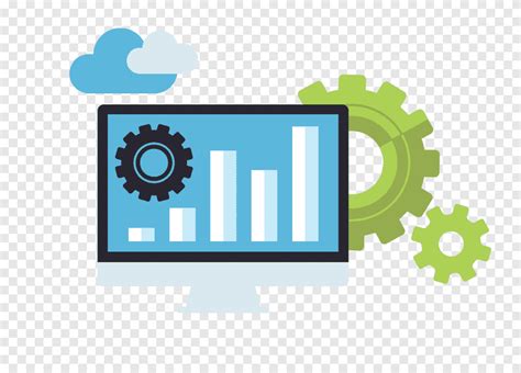 Software De Automatizaci N De Pruebas Que Prueba El Control De Calidad