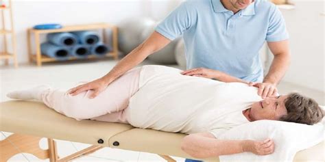 5 Reasons You Need Chiropractors For Chronic Pain