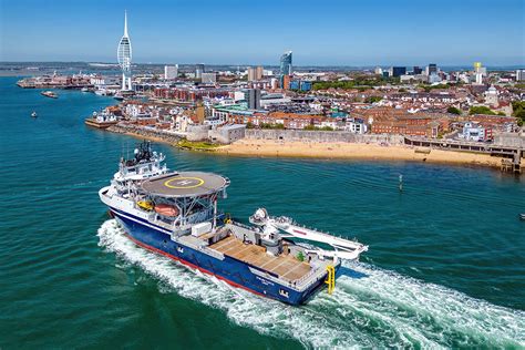 Gary Davies On Twitter Maiden Call At Portsmouth Of Rfastrlngcastle