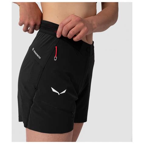 Salewa Pedroc Pro DST Cargo Shorts Shorts Damen Online Kaufen