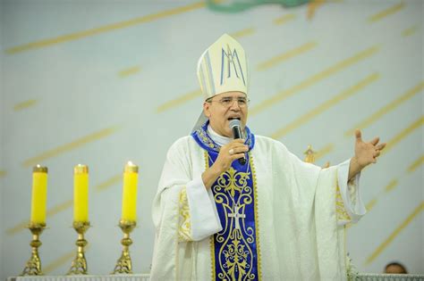 Sancionada lei que cria Dia do Romeiro de Nossa Senhora de Muquém