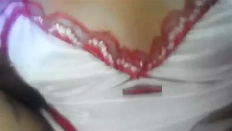 Casera Putipobre Free Porn Video 26 XHamster