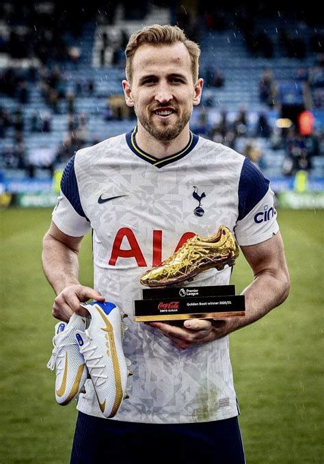 Rmadrid Actu On Twitter Harry Kane Veut Venir Gagner