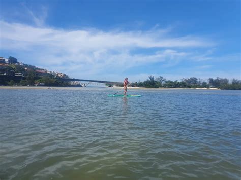 Praias Secretas Rio De Janeiro Trekking Rio De Janeiro