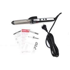 Lok Wka Tytan Babyliss Pro Bab Tte Curling Iron Sklep Opinie