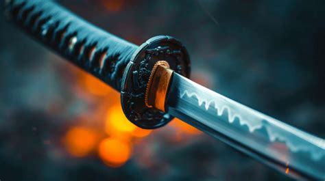 The Most Interesting Facts About Samurai That You Never Knew