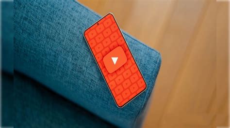 Youtube Novità Per Creators Youtube Player For Education Surround Su