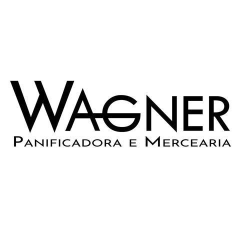 Panificadora E Mercearia Wagner