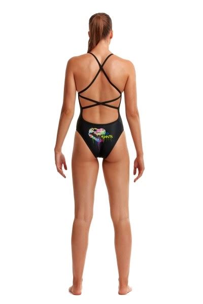 Funkita Sexy Rexy