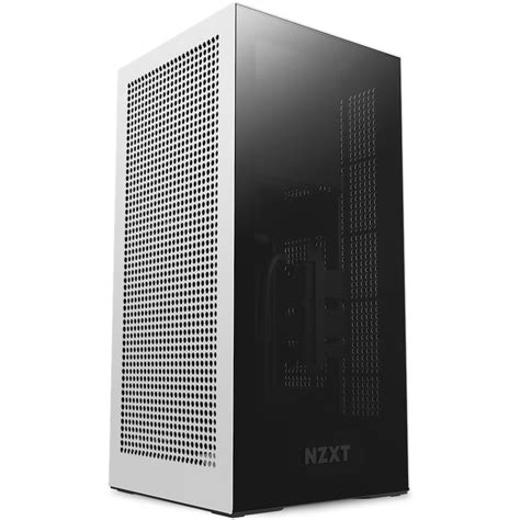 Best NZXT PC cases in 2024