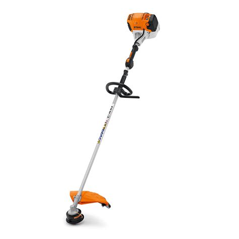 Stihl Fs C Em Motorsense Timbershop