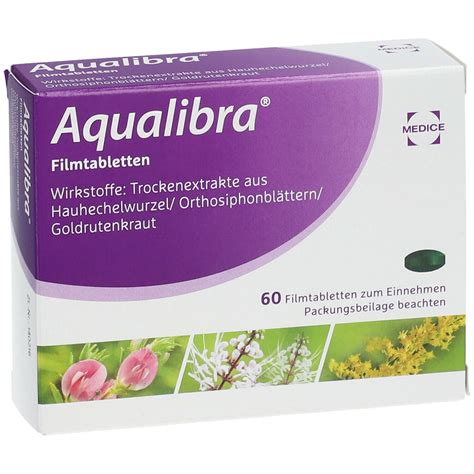 Aqualibra St Shop Apotheke At