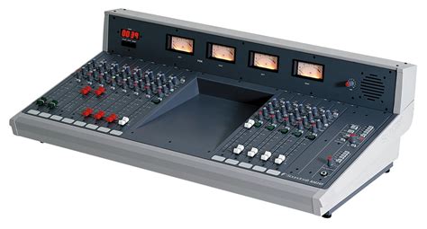 Rm Soundcraft Professional Audio Mixers English Us