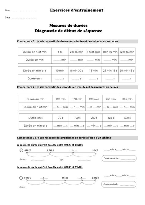 Pra C Venir Et Ra C Soudre Les Probla Mes D Humid 4