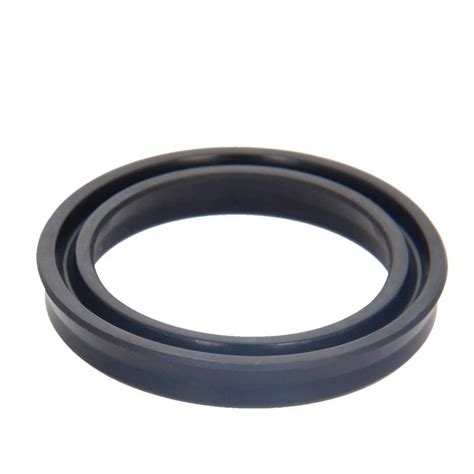 Hydraulic Oil Seals In Kolkata West Bengal Get Latest Price From