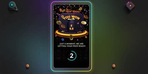 Betfair S Prize Pinball Jackpot What Is It And How To Play Play Wager