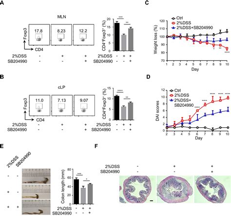 Figures And Data In ACLY Ubiquitination By CUL3 KLHL25 Induces The