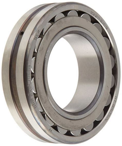 E 15 KYK Single Thrust Ball Bearing At Best Price In Mumbai By Mahir