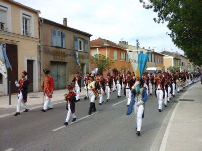 Cogolin entre tradition et modernité à deux pas de Saint Tropez