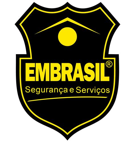 Contratando Segurança Como Escolher Uma Empresa De Segurança Confiável