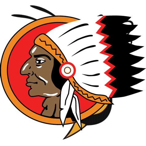 Pocahontas Redskins Girls Volleyball (Pocahontas, AR) - High School On SI