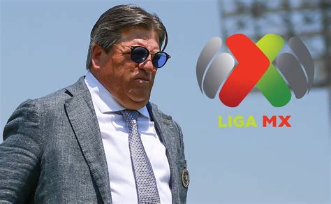 Miguel Herrera dejaría Fox Sports y volvería a dirigir en la Liga MX