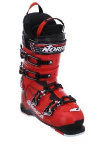 Nordica Speedmachine Ski Boot Men S Skicountrysports