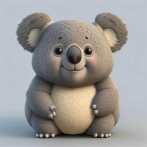 Página 41 Imágenes de Koalas Descarga gratuita en Freepik